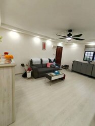 Blk 130 Bedok North Street 2 (Bedok), HDB 4 Rooms #457022801